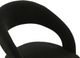 TOV Furniture Rocco Black Dining Chair-5