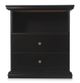 Lauren Nightstand-1