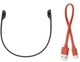 JBL® Soundgear Sense Black Wireless Earbud-3