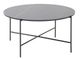 VIG Furniture Modrest Hobart Black Coffee Table-0