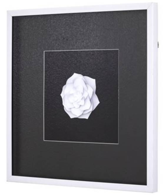YHD Papayrus I Wall Art-1