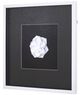 YHD Papayrus I Wall Art-1