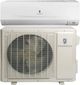 Friedrich Floating Air® Select 24,000 BTU Single Zone Mini Split Unit-0
