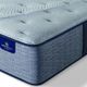 Serta® Perfect Sleeper™ Standale II Luxury Firm Mattress-0