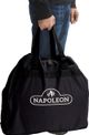 Napoleon TravelQ™ 285 Carry Bag-0