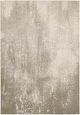 Feizy Aura 2'x3' Style 1 Accent Rug-0
