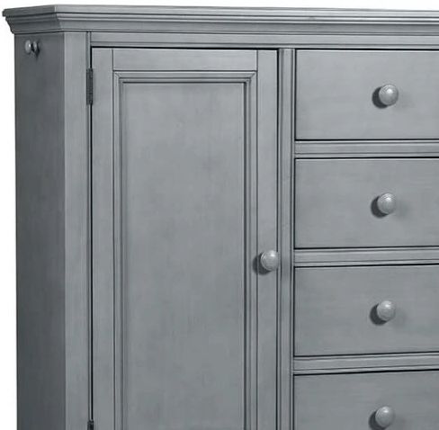 Westwood Design Hanley Cloud Youth Chifferobe-2