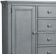 Westwood Design Hanley Cloud Youth Chifferobe-2
