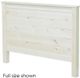 Crate Designs™ Furniture HarvestRoots Cloud King Headboard-0