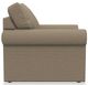 La-Z-Boy® Collins Mocha Chair-2