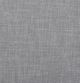 Bernards Citrus Heights Pioneer Gray Ottoman-2