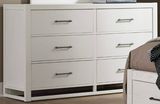 Soft White Oak