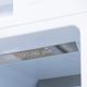 Kucht Professional KR Series 30" 16.6 Cu. Ft. Panel Ready Built-In Column Refrigerator-4