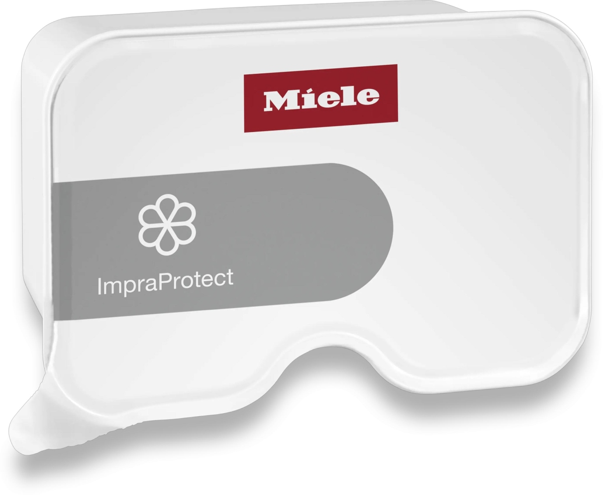 Miele ImpraProtect Capsules - Thumbnail 4