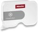 Miele ImpraProtect capsules-3