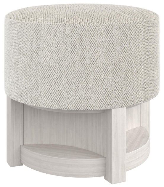 Bernhardt Customizable Stratum 20" Bench-0