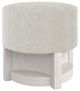 Bernhardt Customizable Stratum 20" Bench-0
