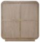 Bramble Customizable Kraton Bookcase-4