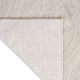 Nourison Home™ Calvin Klein CK024 Irradiant 5'x7' Style 6 Area Rug-4