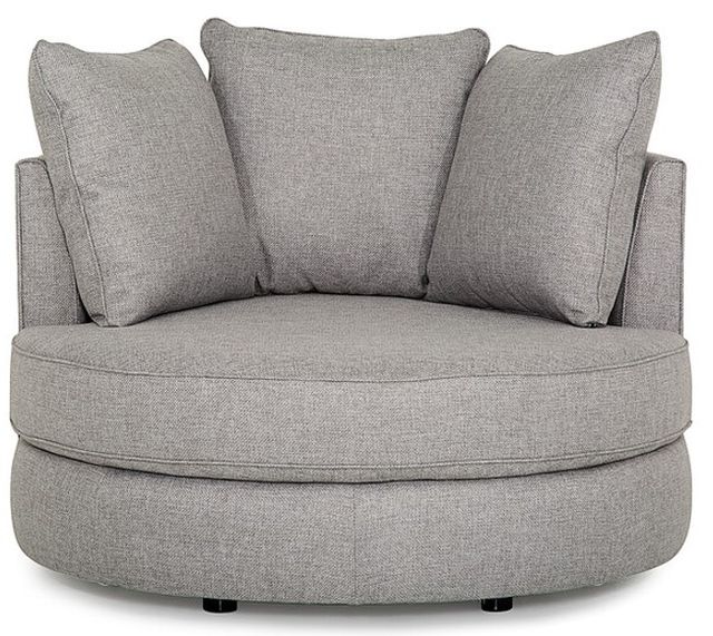 Palliser® Furniture Customizable Sutton Accent Chair-1