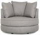Palliser® Furniture Customizable Sutton Accent Chair-1
