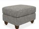 La-Z-Boy® Aberdeen Castle Ottoman-2