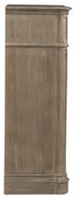 Liberty Furniture Magnolia Manor Weathered Bisque Chest-3