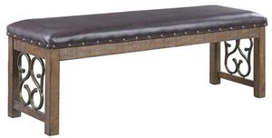 Click to view more images of the product.