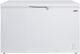 Marathon 55" 14 Cu. Ft. White Chest Freezer-0