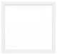 Signature Design by Ashley® Binterglen White Bedroom Mirror-1