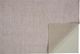 Feizy Delino Light Pink 3'6" X 5'6" Area Rug-2