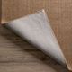 Dalyn™ Rug Company Monaco Sisal Fudge 4'x6' Rug-4