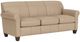 Flexsteel® Customizable Dana Sofa-0