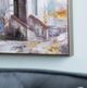 Crestview Collection Steeple Wall Art-2