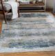 Uttermost® Bremen 9'x12' Area Rug-1