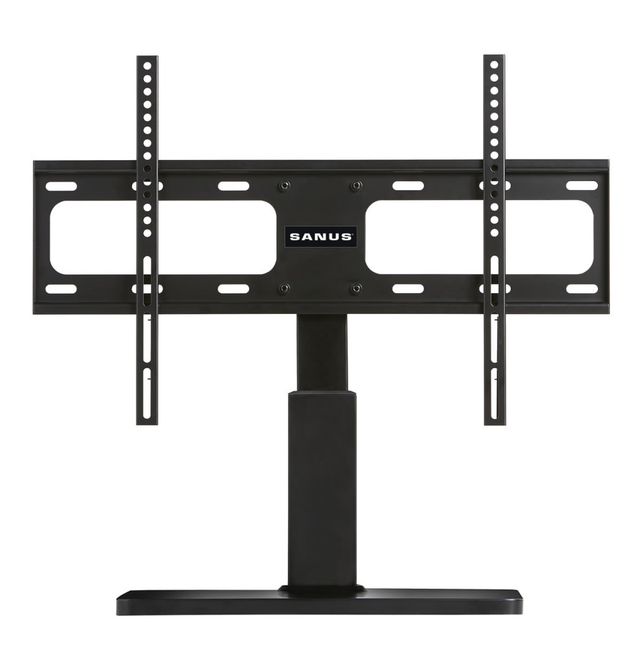 Sanus® Swivel TV Base-0