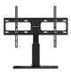 Sanus® Swivel TV Base-0