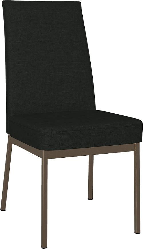 Amisco Customizable Dorian Dining Side Chair-3