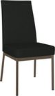 Amisco Customizable Dorian Dining Side Chair-3