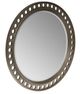 A.R.T. Furniture® Cove Mica Round Mirror-1