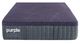 Purple® Luxe Rejuvenate™ 14.5" Grid Technology Firm Tight Top King Mattress-3