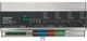 Crestron® DIN Rail Universal Dimmer-0