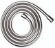 Hansgrohe Isiflex Chrome 63" Handshower Hose-0