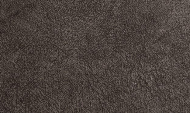 American Wholesale Furniture Niles Chocolate Swivel Glider Recliner-1
