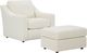 Best® Home Furnishings Customizable Caverra Club Chair-3