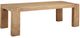 Furniture Classics Ranger Brown Dining Table-0