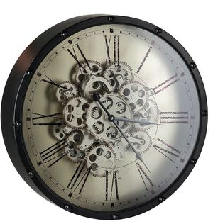 Click to view more images of the product.