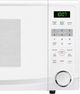 Frigidaire® Countertop Microwave-White-3