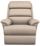 La-Z-Boy® Astor Ceramic Power Rocking Recliner with Headrest-1