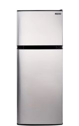 Stainless Steel
